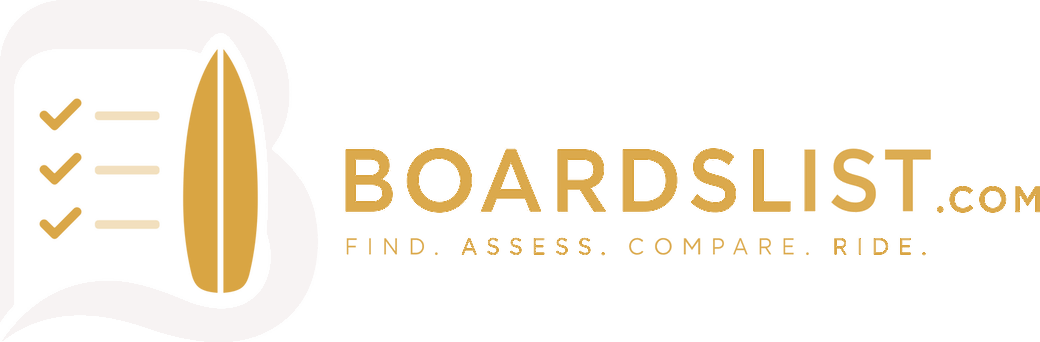 Boardslist