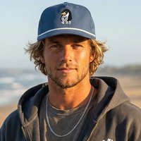 Sample surfer